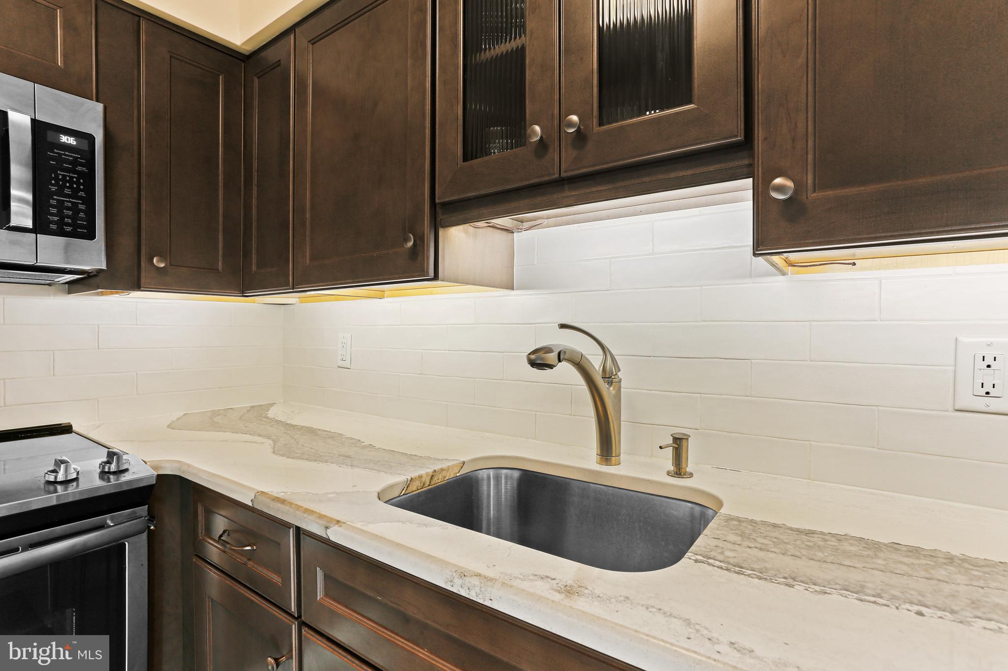 7589 Weather Worn Way, Unit E Columbia, MD 21046 - Photo 8 of 29