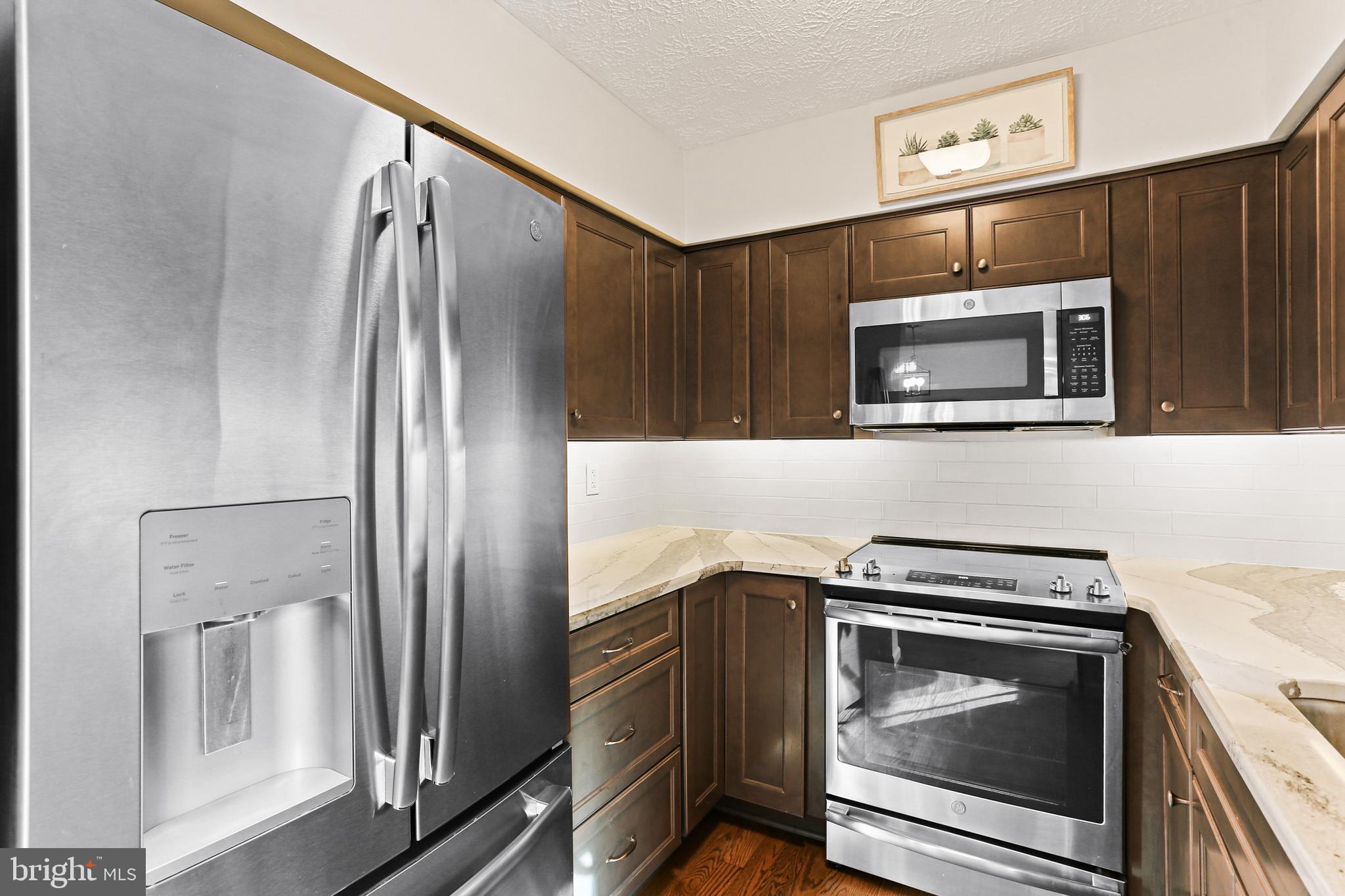 7589 Weather Worn Way, Unit E Columbia, MD 21046 - Photo 9 of 29