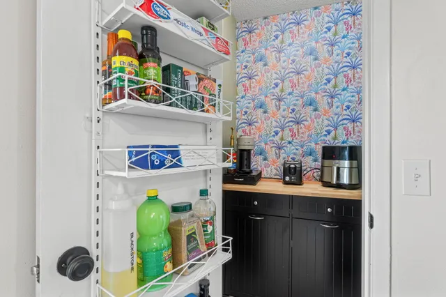 $372,000 | 6845 Avenida De Galvez, Navarre, FL 32566