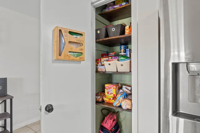 $372,000 | 6845 Avenida De Galvez, Navarre, FL 32566