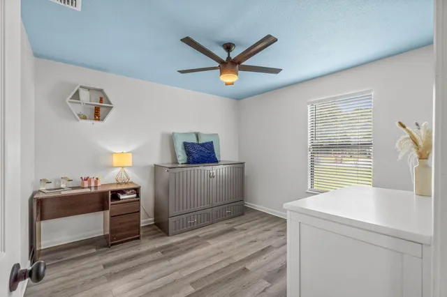 $372,000 | 6845 Avenida De Galvez, Navarre, FL 32566