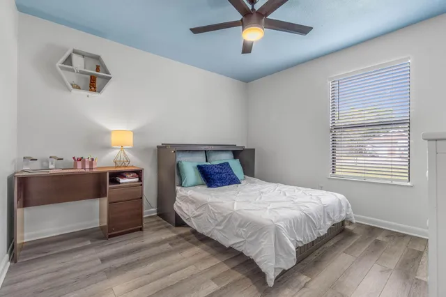 $372,000 | 6845 Avenida De Galvez, Navarre, FL 32566