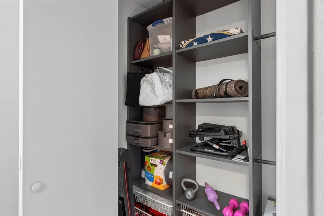 $372,000 | 6845 Avenida De Galvez, Navarre, FL 32566