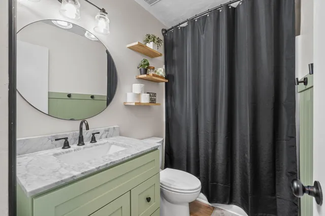 $372,000 | 6845 Avenida De Galvez, Navarre, FL 32566