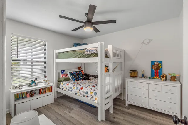 $372,000 | 6845 Avenida De Galvez, Navarre, FL 32566