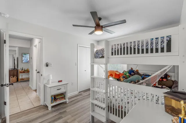 $372,000 | 6845 Avenida De Galvez, Navarre, FL 32566