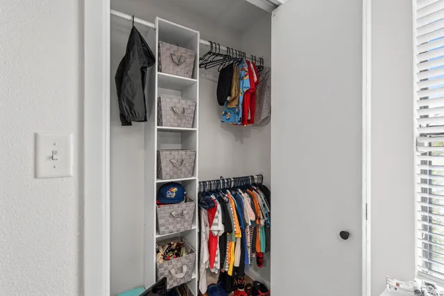 $372,000 | 6845 Avenida De Galvez, Navarre, FL 32566