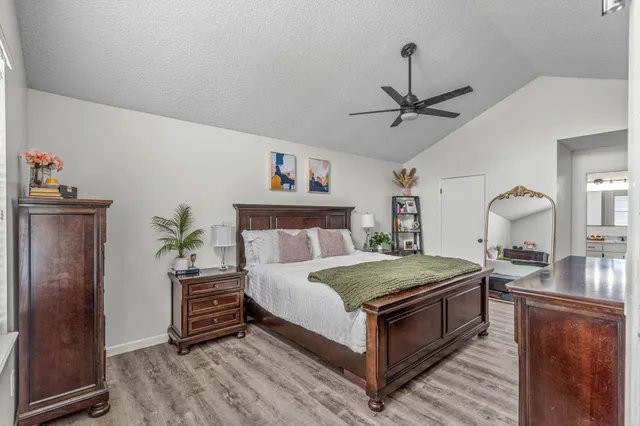 $372,000 | 6845 Avenida De Galvez, Navarre, FL 32566