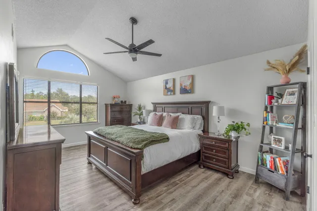 $372,000 | 6845 Avenida De Galvez, Navarre, FL 32566