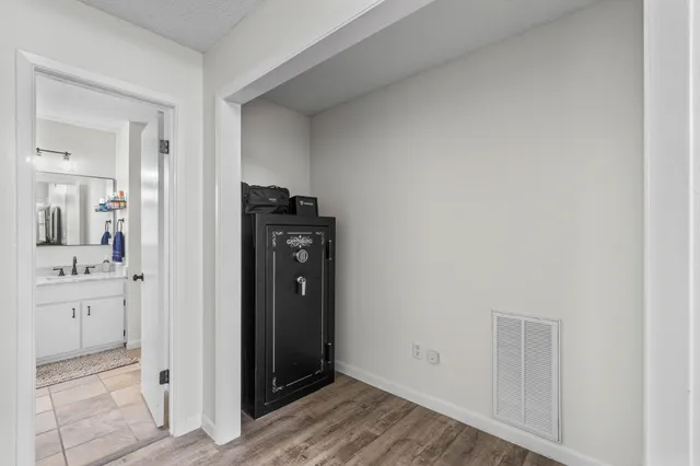 $372,000 | 6845 Avenida De Galvez, Navarre, FL 32566