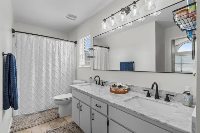 $372,000 | 6845 Avenida De Galvez, Navarre, FL 32566