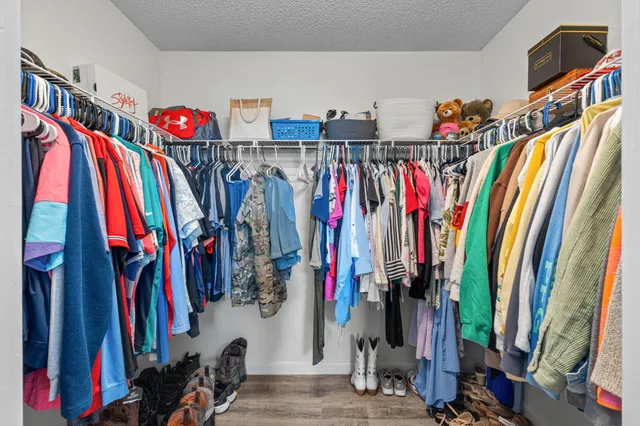 $372,000 | 6845 Avenida De Galvez, Navarre, FL 32566