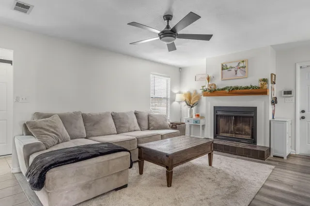 $372,000 | 6845 Avenida De Galvez, Navarre, FL 32566