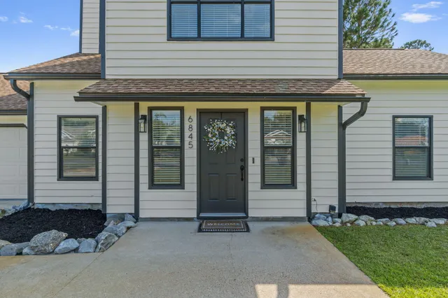 $372,000 | 6845 Avenida De Galvez, Navarre, FL 32566