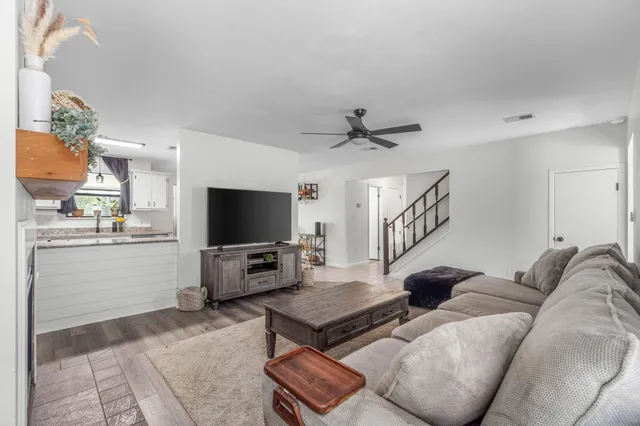 $372,000 | 6845 Avenida De Galvez, Navarre, FL 32566