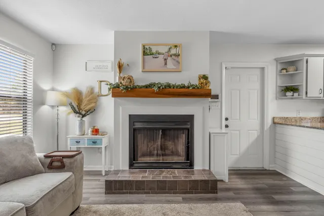 $372,000 | 6845 Avenida De Galvez, Navarre, FL 32566