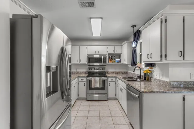 $372,000 | 6845 Avenida De Galvez, Navarre, FL 32566