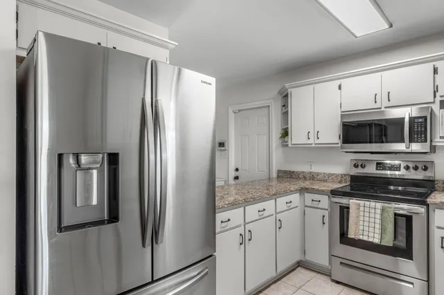 $372,000 | 6845 Avenida De Galvez, Navarre, FL 32566