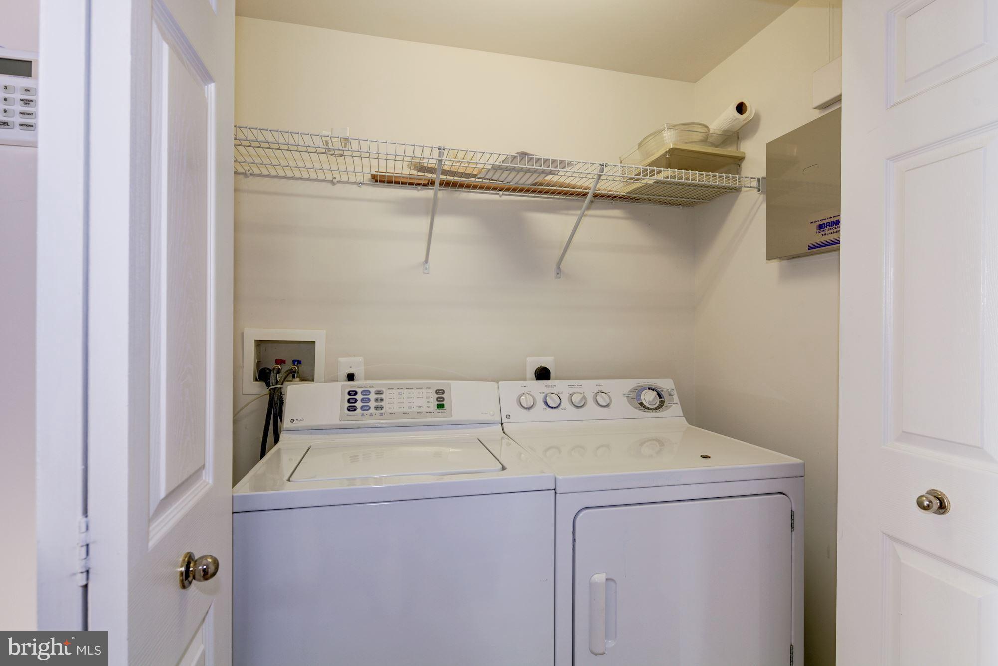 14 South Exeter Street, Unit 1391 Baltimore, MD 21202 - Photo 12 of 30 Interior (General)