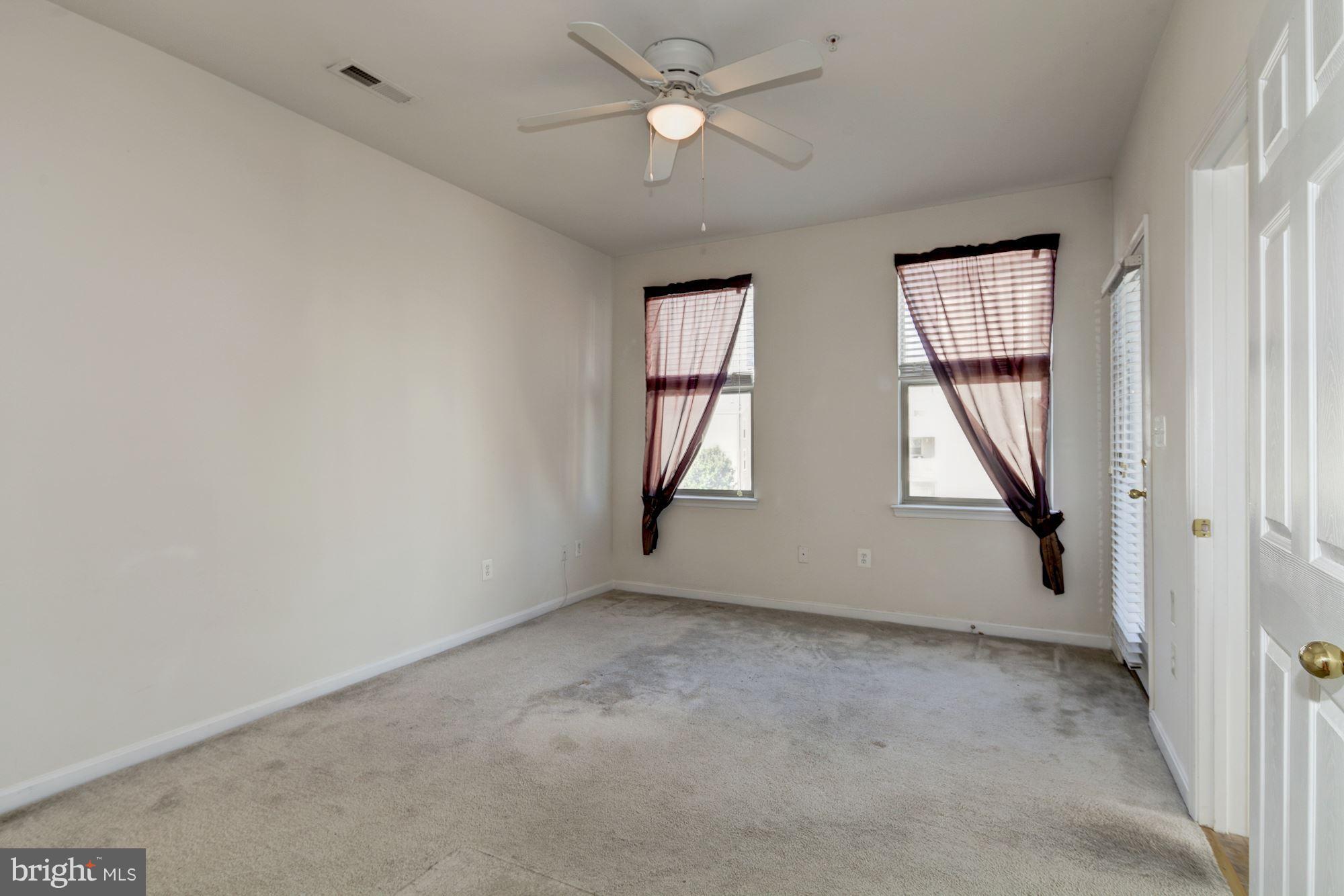 14 South Exeter Street, Unit 1391 Baltimore, MD 21202 - Photo 14 of 30 Community