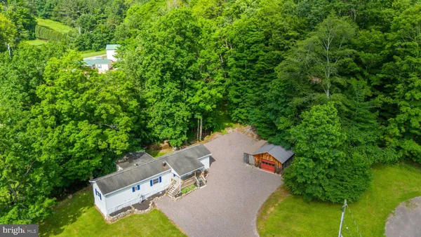 $175,000 | 2165 Jennings Road, Jennings, MD 21536
