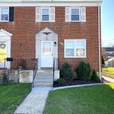 $230,500 | 329 Elinor Avenue, Baltimore, MD 21236