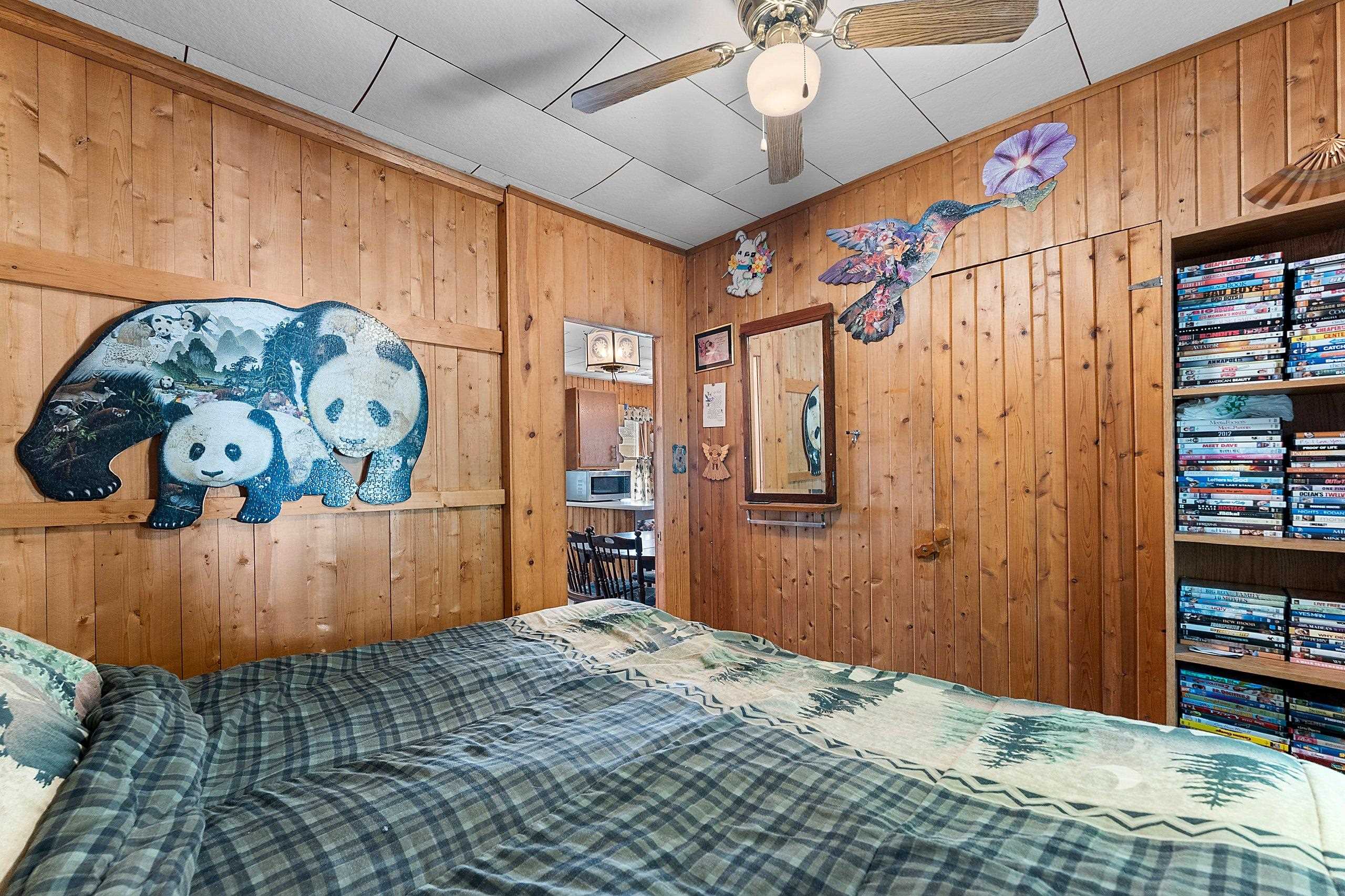 N7805 Noquebay Road Crivitz, WI 54114 - Photo 17 of 53 Gallery Image 17