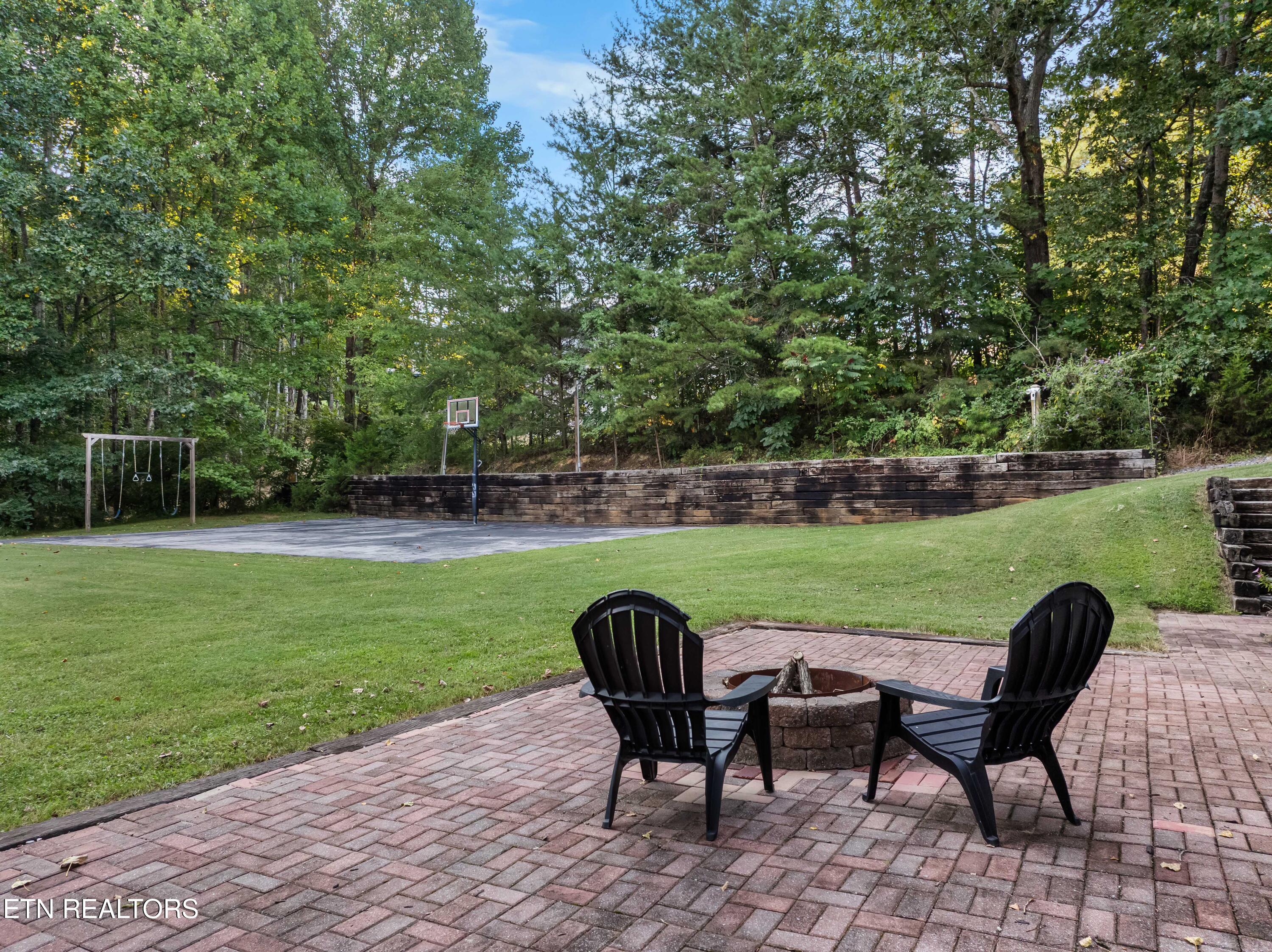 8127 Campbells Point Road Corryton, TN 37721 - Photo 47 of 60 DJI_0192