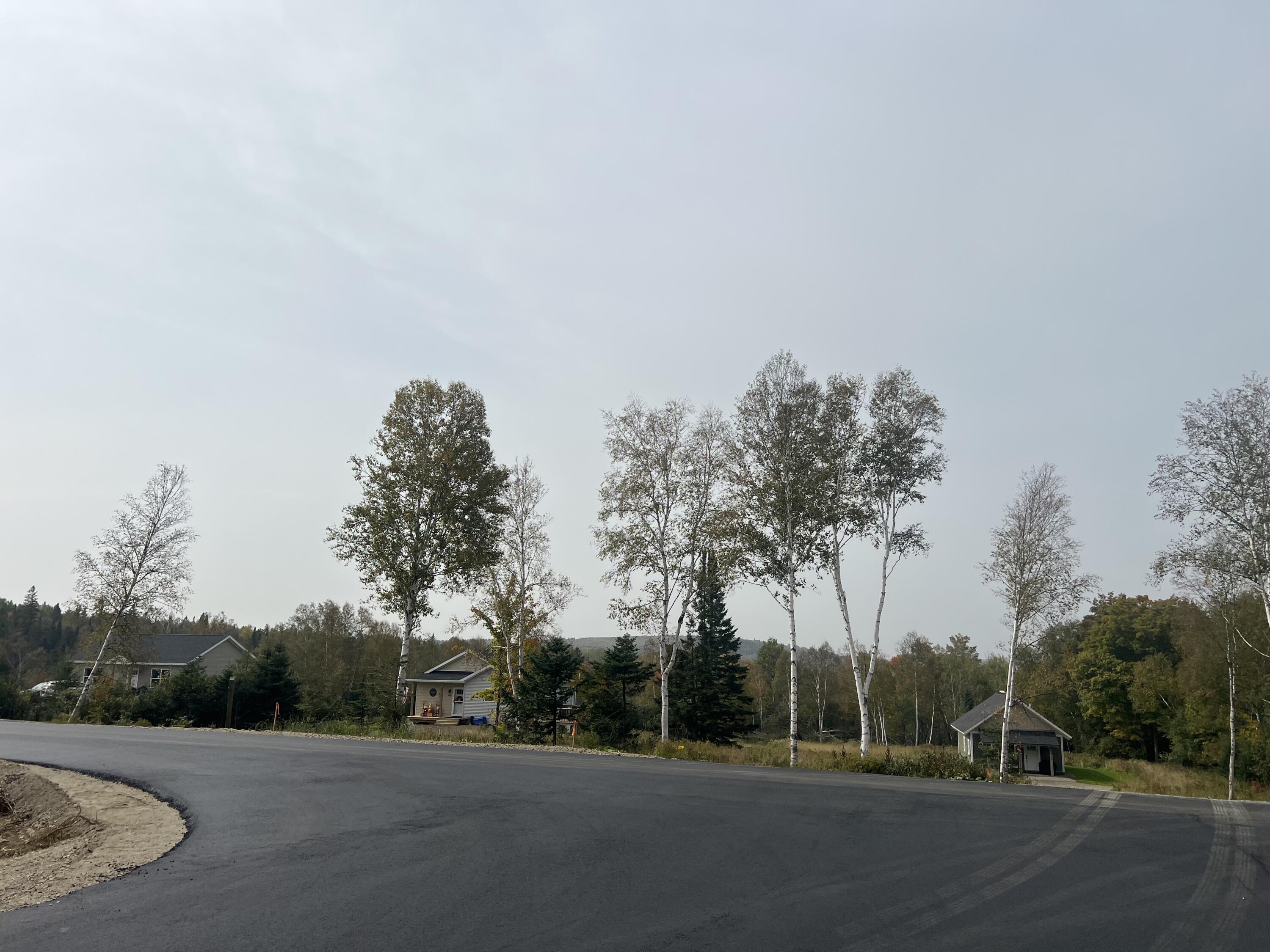 Rangeley Johnson Lane, Unit 82 Rangeley, ME 04970 - Photo 11 of 16 Rangeley North