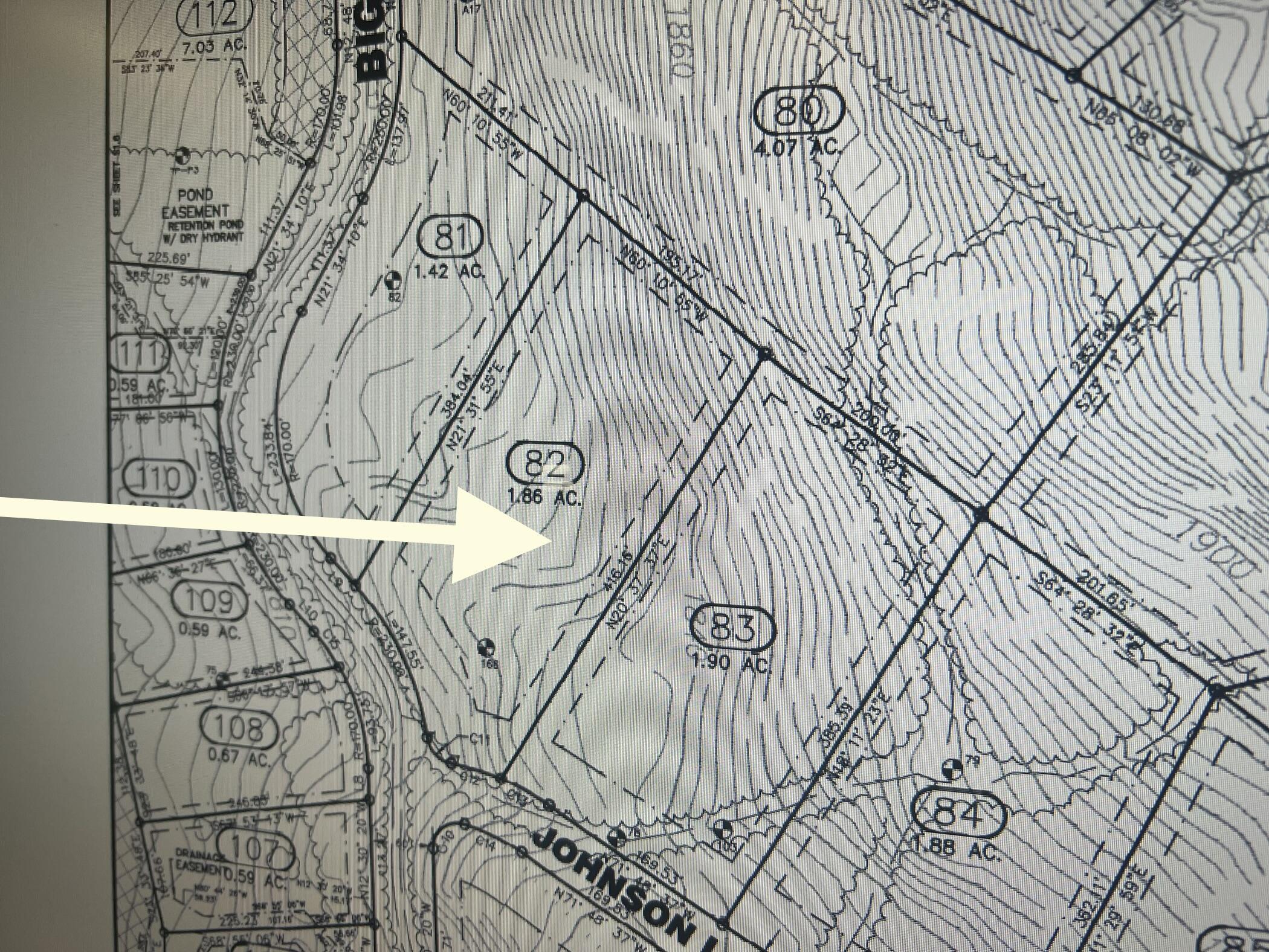 Rangeley Johnson Lane, Unit 82 Rangeley, ME 04970 - Photo 6 of 16 Map