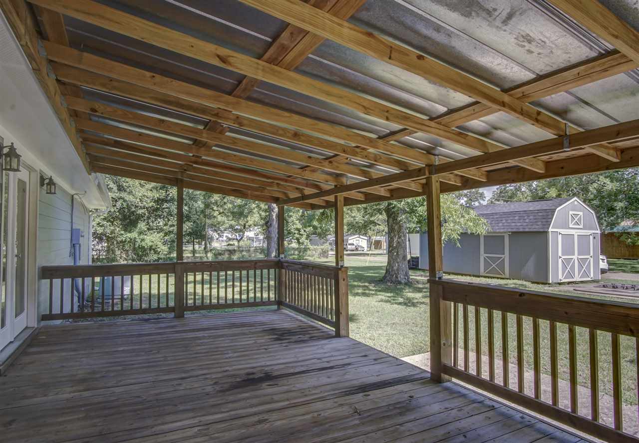 7549 Whispering Pines Road Daphne, AL 36526 - Photo 39 of 48