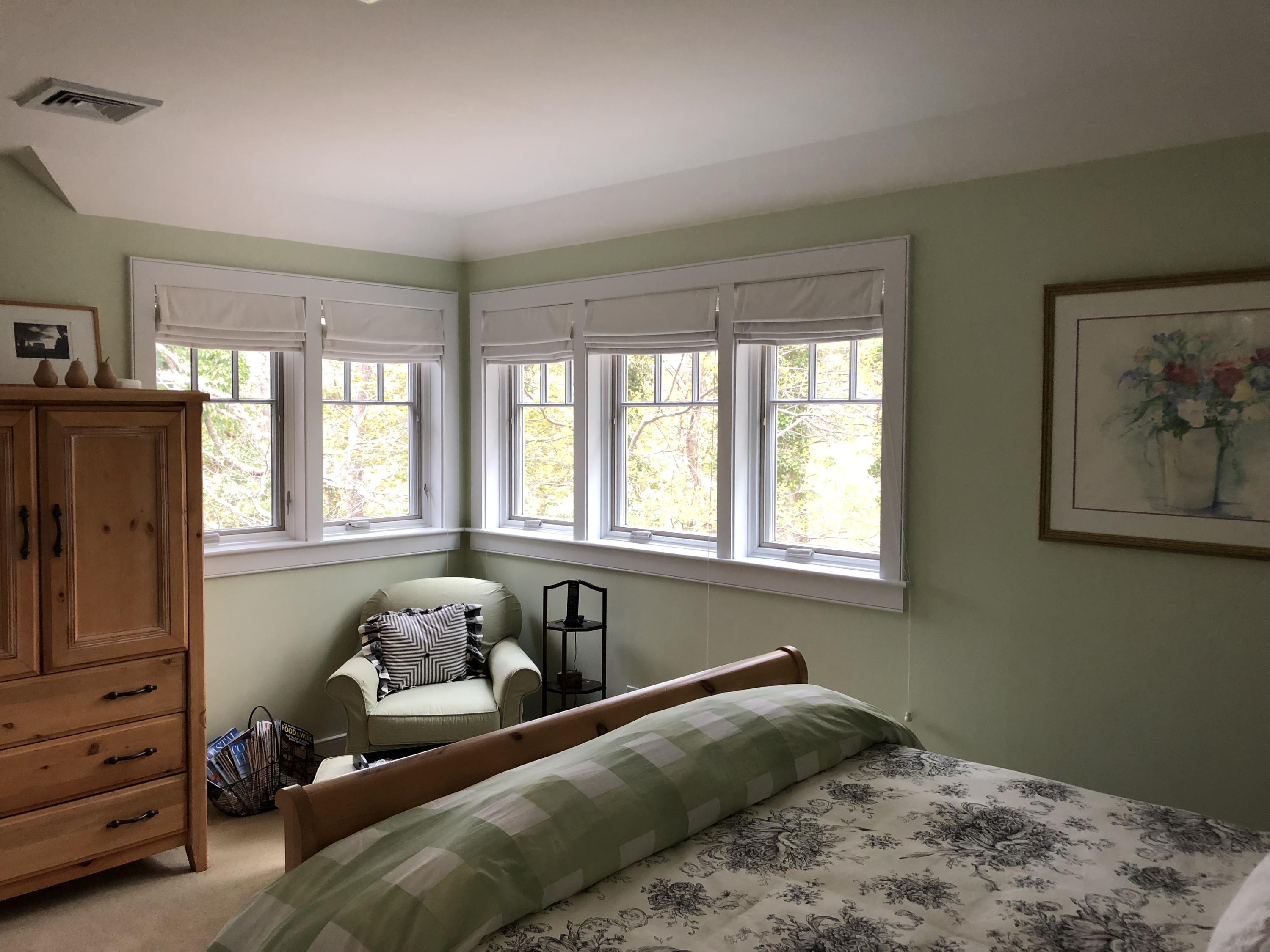 40 Namequoit Road Orleans, MA 02653 - Photo 15 of 26 IMG_4808