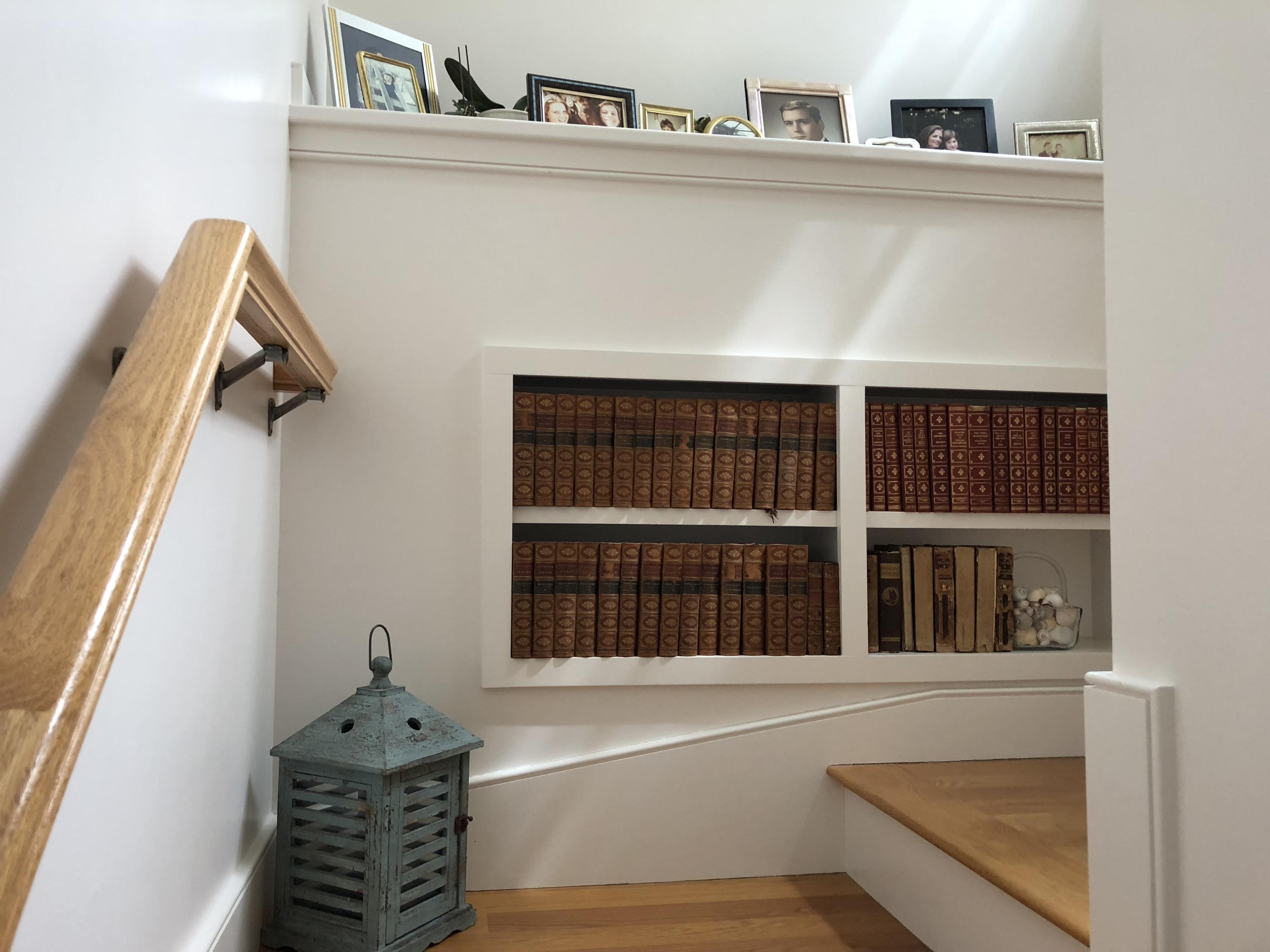 40 Namequoit Road Orleans, MA 02653 - Photo 18 of 26 IMG_4807