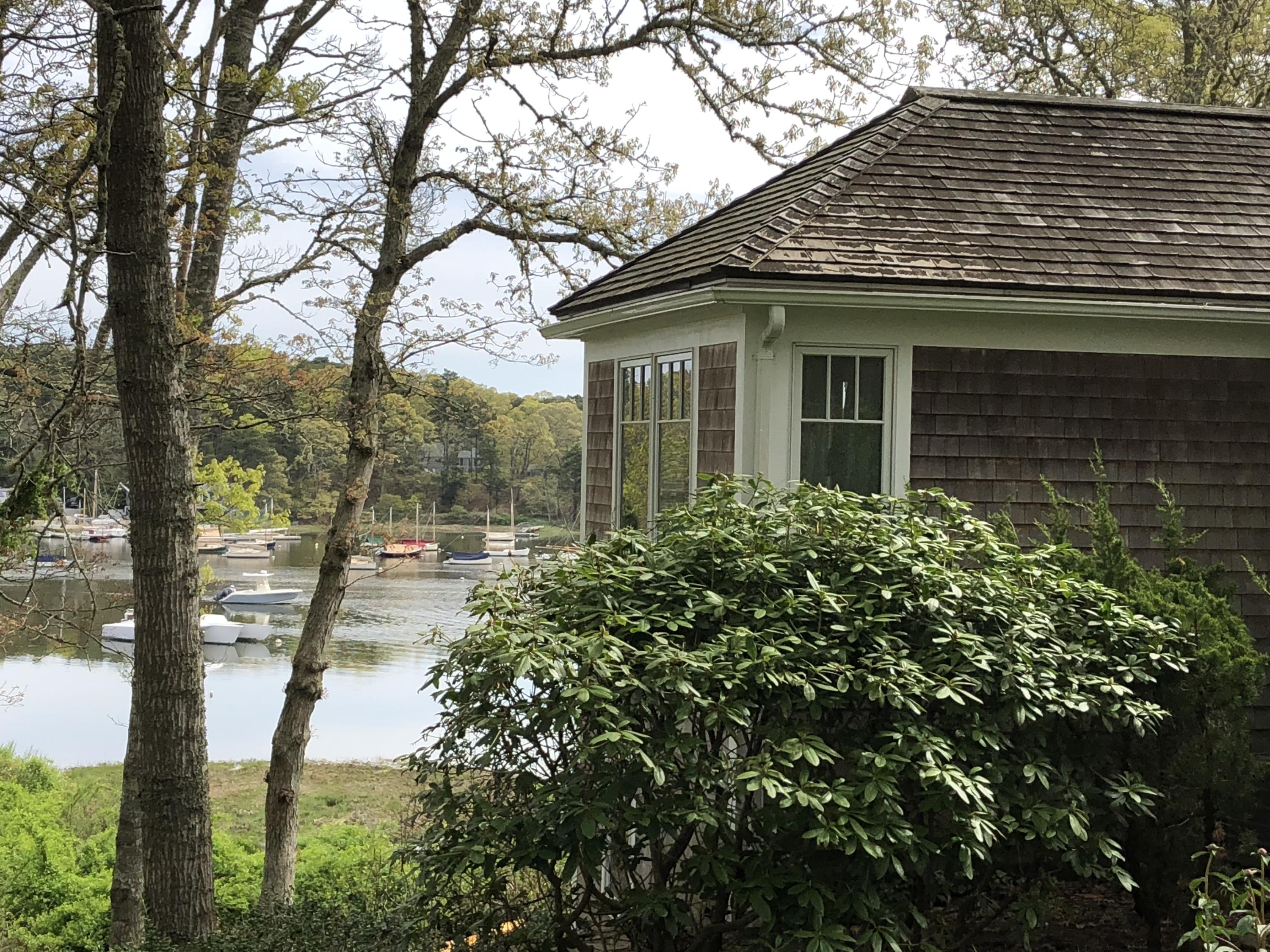 40 Namequoit Road Orleans, MA 02653 - Photo 20 of 26 IMG_4821