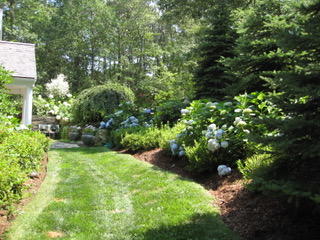 40 Namequoit Road Orleans, MA 02653 - Photo 24 of 26 IMG_3710