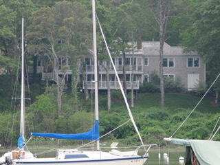 40 Namequoit Road Orleans, MA 02653 - Photo 26 of 26 IMG_1132