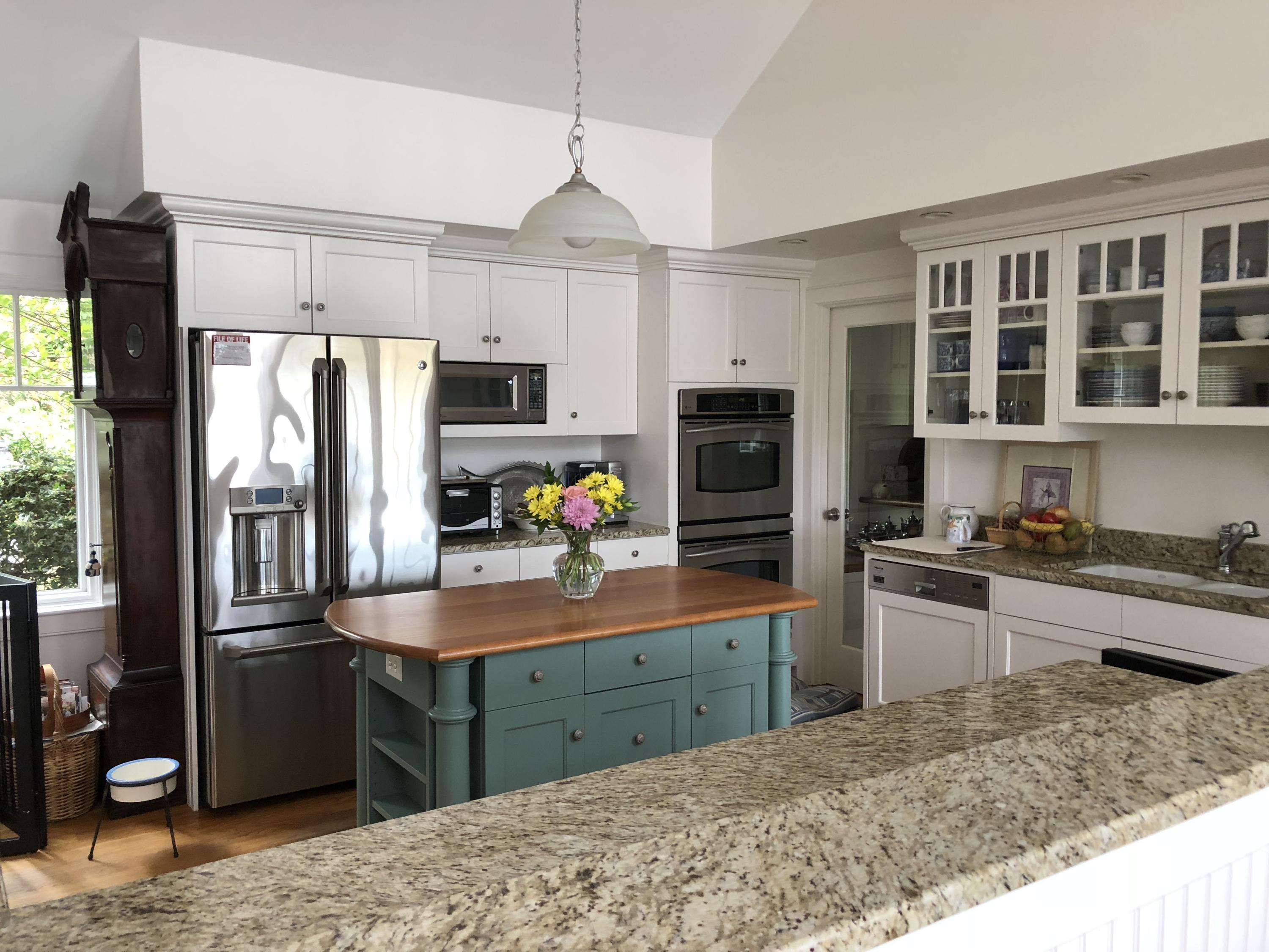 40 Namequoit Road Orleans, MA 02653 - Photo 4 of 26 IMG_4799