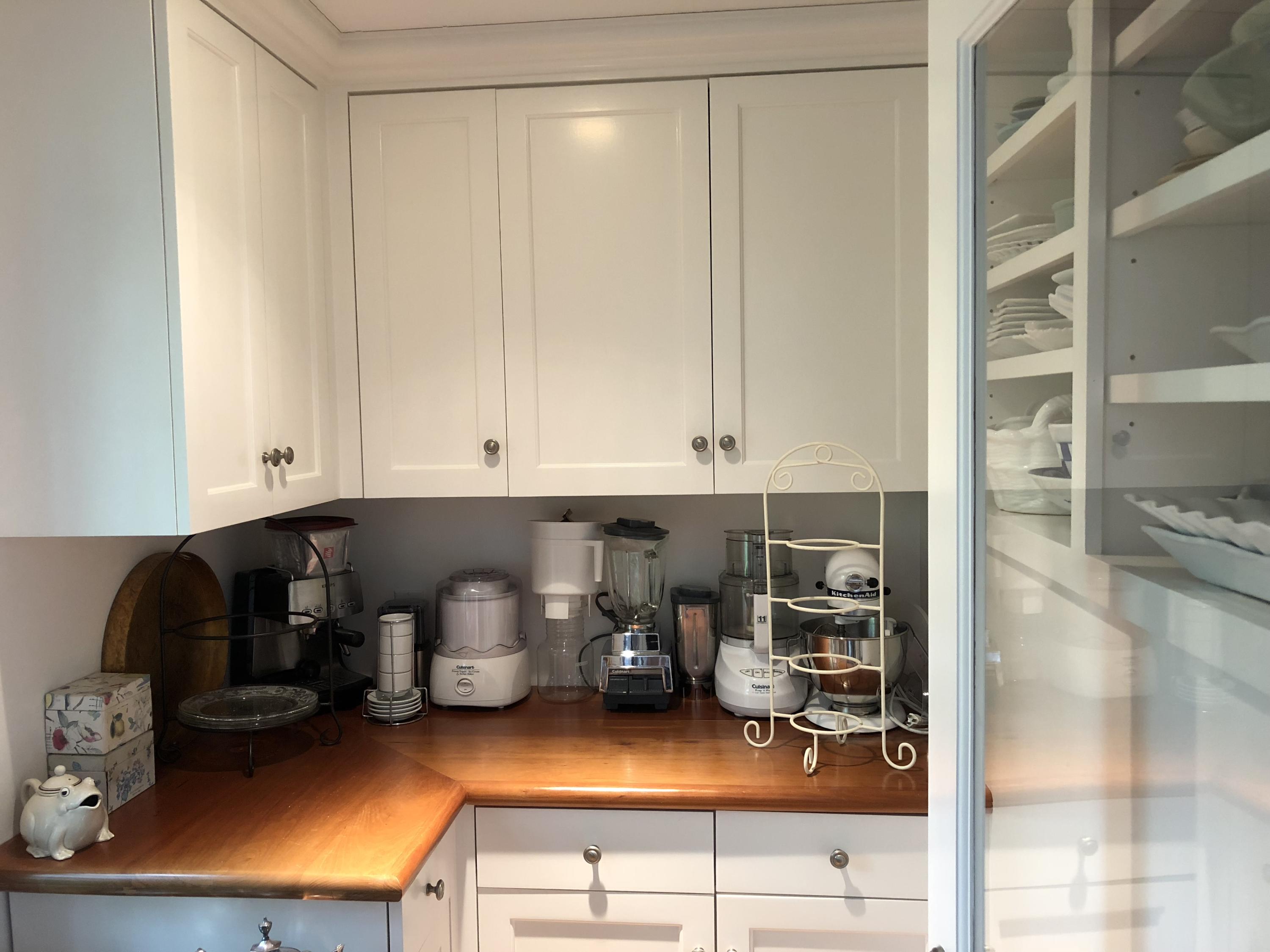 40 Namequoit Road Orleans, MA 02653 - Photo 7 of 26 IMG_4800