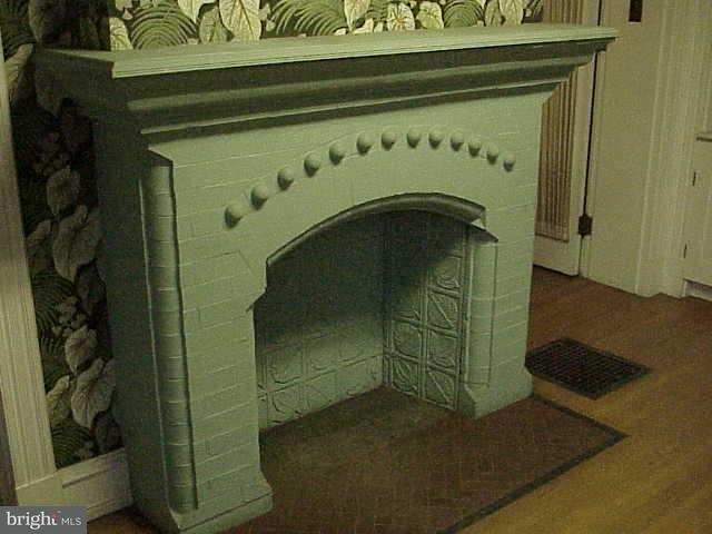 435 West Chestnut Street Lancaster, PA 17603 - Photo 11 of 11