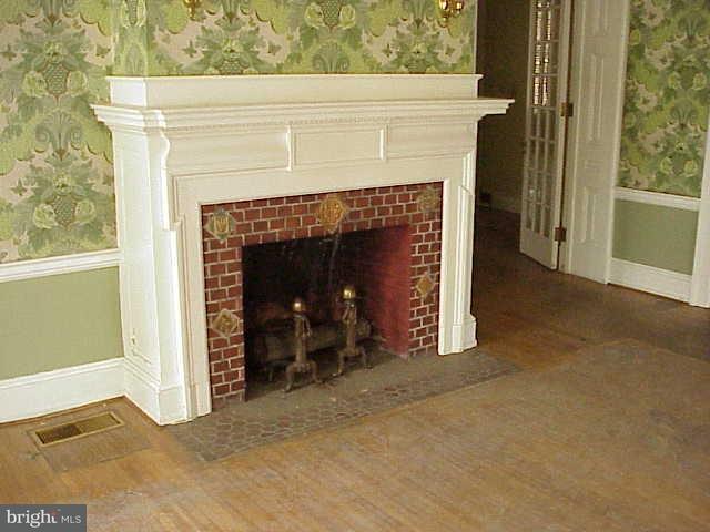 435 West Chestnut Street Lancaster, PA 17603 - Photo 5 of 11