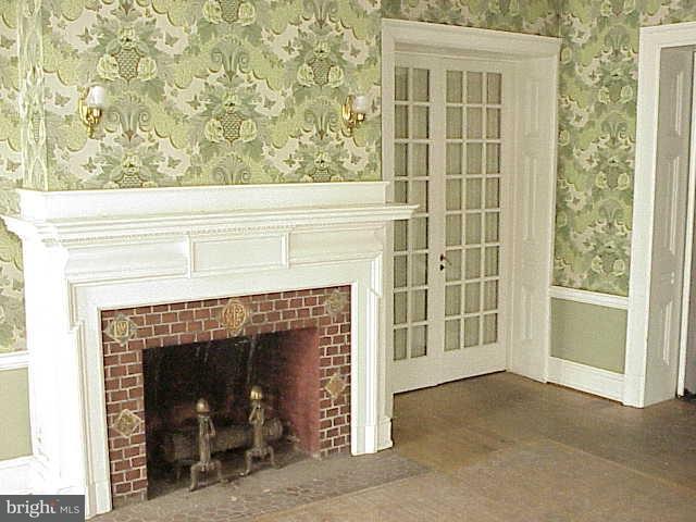 435 West Chestnut Street Lancaster, PA 17603 - Photo 6 of 11