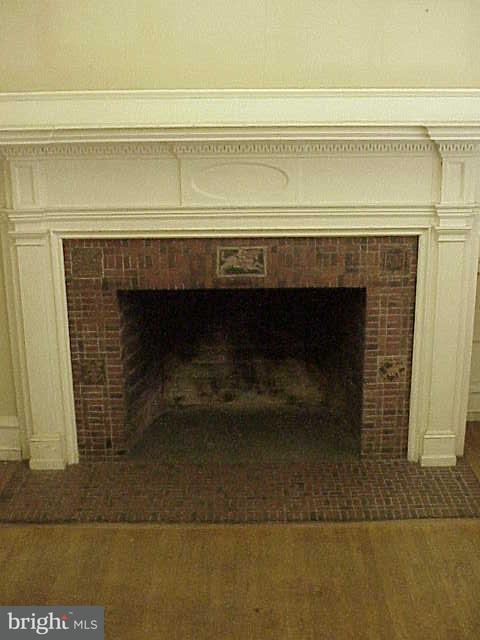 435 West Chestnut Street Lancaster, PA 17603 - Photo 7 of 11