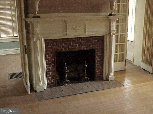435 West Chestnut Street Lancaster, PA 17603 - Photo 8 of 11