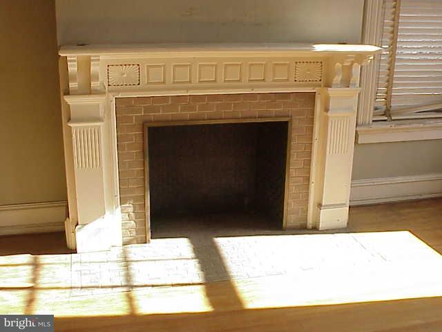 435 West Chestnut Street Lancaster, PA 17603 - Photo 9 of 11