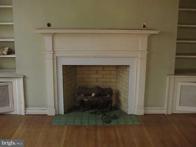 435 West Chestnut Street Lancaster, PA 17603 - Photo 10 of 11