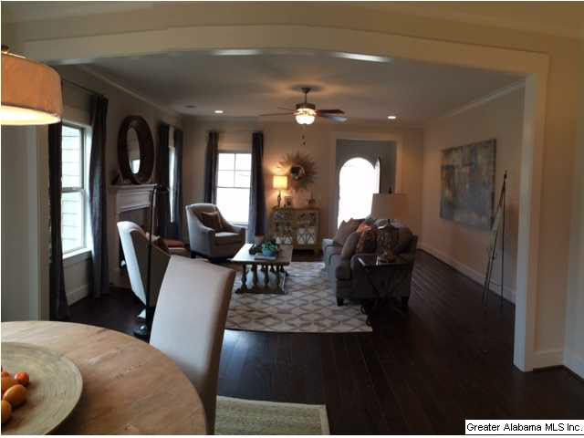 920 Valley Circle, Unit 313 Leeds, AL 35094 - Photo 3 of 8