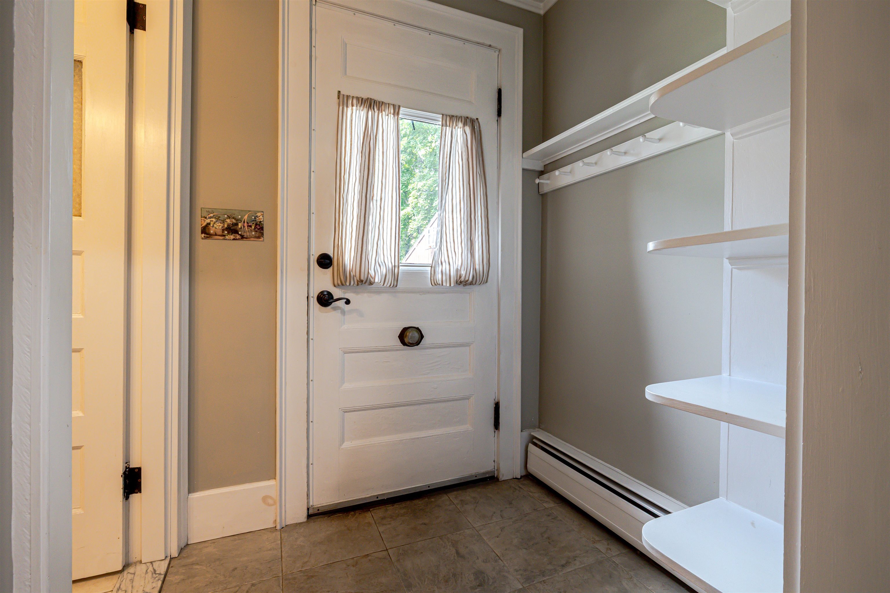 96 School Street, Unit U2 Concord, NH 03301 - Photo 24 of 60