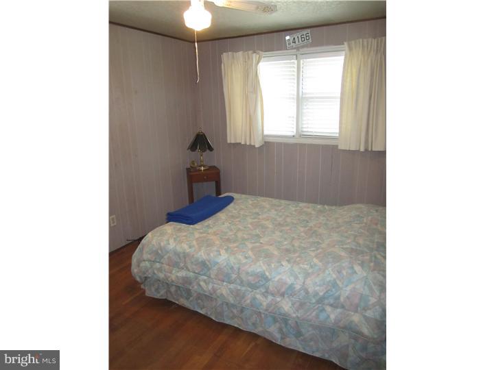 217 Sandra Road Wilmington, DE 19803 - Photo 12 of 16 Bedroom 2