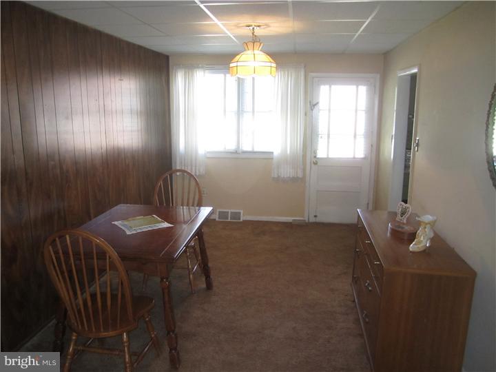 217 Sandra Road Wilmington, DE 19803 - Photo 5 of 16 Dining Room