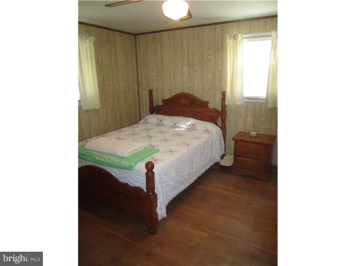217 Sandra Road Wilmington, DE 19803 - Photo 10 of 16 Bedroom - Main